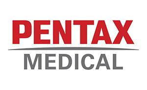 Pentax Medical